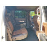 2024 FORD F250 1FT8W2BM6REC27920 76719215
