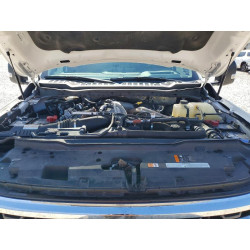 2024 FORD F250 1FT8W2BM6REC27920 76719215