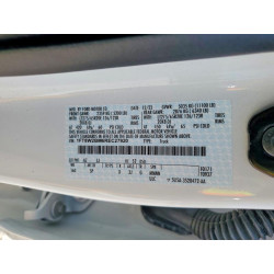 2024 FORD F250 1FT8W2BM6REC27920 76719215