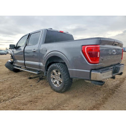2022 FORD F-150 1FTEW1CP4NKD55798 76835895