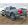 2022 FORD F-150 1FTEW1CP4NKD55798 76835895