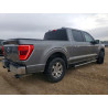 2022 FORD F-150 1FTEW1CP4NKD55798 76835895