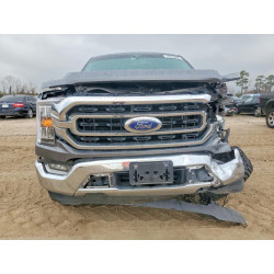 2022 FORD F-150 1FTEW1CP4NKD55798 76835895