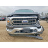 2022 FORD F-150 1FTEW1CP4NKD55798 76835895