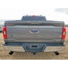 2022 FORD F-150 1FTEW1CP4NKD55798 76835895