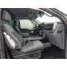 2022 FORD F-150 1FTEW1CP4NKD55798 76835895