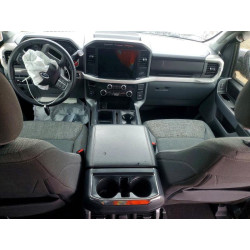 2022 FORD F-150 1FTEW1CP4NKD55798 76835895