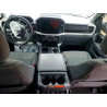 2022 FORD F-150 1FTEW1CP4NKD55798 76835895