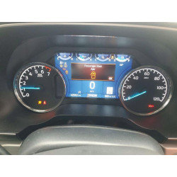 2022 FORD F-150 1FTEW1CP4NKD55798 76835895