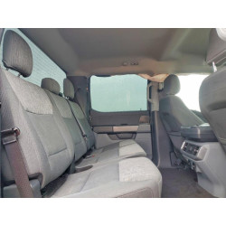 2022 FORD F-150 1FTEW1CP4NKD55798 76835895