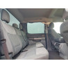 2022 FORD F-150 1FTEW1CP4NKD55798 76835895