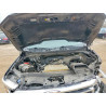 2022 FORD F-150 1FTEW1CP4NKD55798 76835895