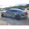 2021 FORD MUSTANG 1FA6P8CF6M5155154 77788715