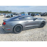 2021 FORD MUSTANG 1FA6P8CF6M5155154 77788715