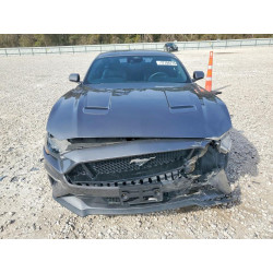 2021 FORD MUSTANG 1FA6P8CF6M5155154 77788715