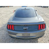 2021 FORD MUSTANG 1FA6P8CF6M5155154 77788715
