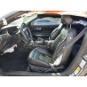 2021 FORD MUSTANG 1FA6P8CF6M5155154 77788715