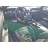 2021 FORD MUSTANG 1FA6P8CF6M5155154 77788715