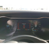 2021 FORD MUSTANG 1FA6P8CF6M5155154 77788715