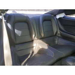 2021 FORD MUSTANG 1FA6P8CF6M5155154 77788715