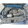2021 FORD MUSTANG 1FA6P8CF6M5155154 77788715