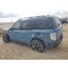 2023 FORD BRONCO 3FMCR9C62PRD89236 78132475