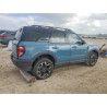 2023 FORD BRONCO 3FMCR9C62PRD89236 78132475