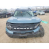 2023 FORD BRONCO 3FMCR9C62PRD89236 78132475