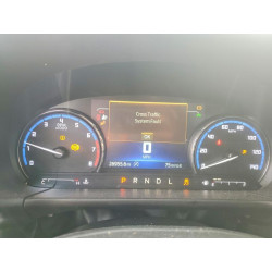 2023 FORD BRONCO 3FMCR9C62PRD89236 78132475