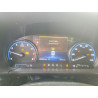 2023 FORD BRONCO 3FMCR9C62PRD89236 78132475