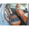 2023 FORD BRONCO 3FMCR9C62PRD89236 78132475
