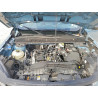 2023 FORD BRONCO 3FMCR9C62PRD89236 78132475