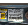 2023 FORD BRONCO 3FMCR9C62PRD89236 78132475