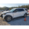 2021 FORD EXPLORER 1FMSK7DH1MGC09655 78753735