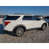 2021 FORD EXPLORER 1FMSK7DH1MGC09655 78753735