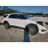2021 FORD EXPLORER 1FMSK7DH1MGC09655 78753735