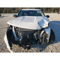 2021 FORD EXPLORER 1FMSK7DH1MGC09655 78753735