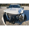 2021 FORD EXPLORER 1FMSK7DH1MGC09655 78753735