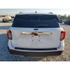 2021 FORD EXPLORER 1FMSK7DH1MGC09655 78753735