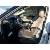 2021 FORD EXPLORER 1FMSK7DH1MGC09655 78753735
