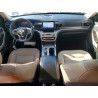 2021 FORD EXPLORER 1FMSK7DH1MGC09655 78753735