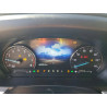 2021 FORD EXPLORER 1FMSK7DH1MGC09655 78753735