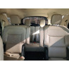 2021 FORD EXPLORER 1FMSK7DH1MGC09655 78753735