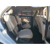 2021 FORD EXPLORER 1FMSK7DH1MGC09655 78753735