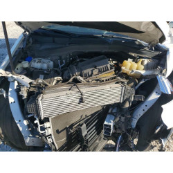 2021 FORD EXPLORER 1FMSK7DH1MGC09655 78753735