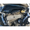 2021 FORD EXPLORER 1FMSK7DH1MGC09655 78753735