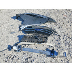 2021 FORD EXPLORER 1FMSK7DH1MGC09655 78753735