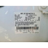 2021 FORD EXPLORER 1FMSK7DH1MGC09655 78753735