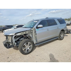 2023 FORD EXPEDITION 1FMJK1K80PEA40692 78838175
