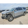 2023 FORD EXPEDITION 1FMJK1K80PEA40692 78838175